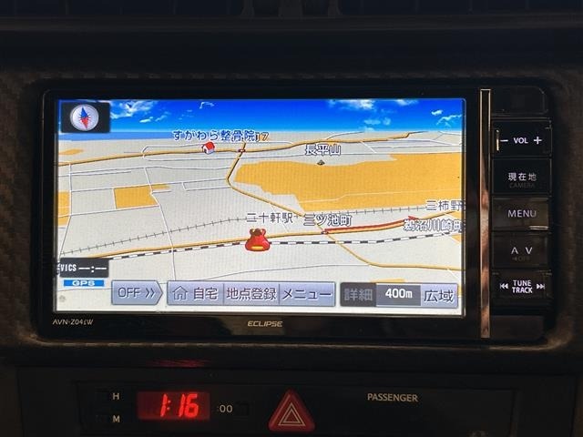 Toyota 86 2015 6968281-15