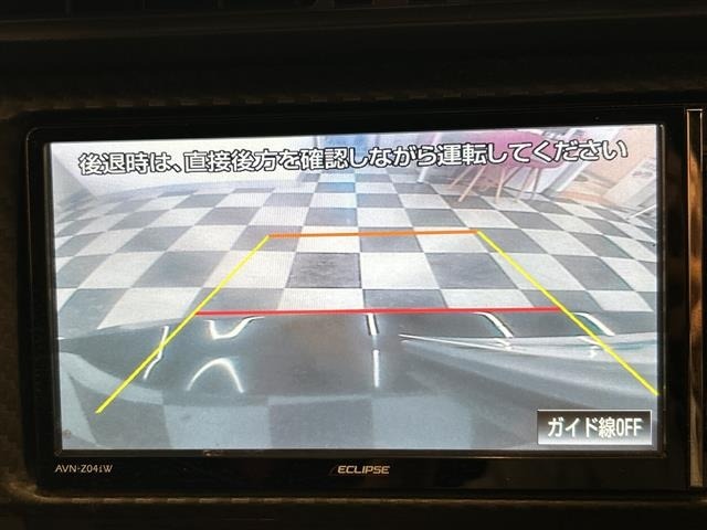 Toyota 86 2015 6968281-16