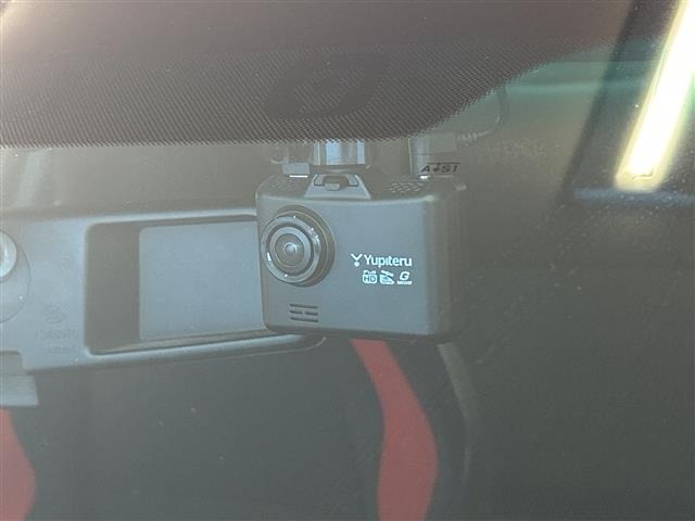 Toyota 86 2015 6968281-19