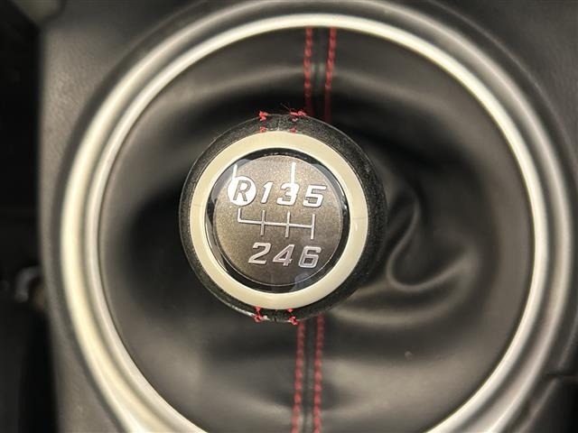 Toyota 86 2015 6968281-2