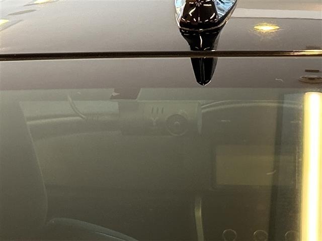 Toyota 86 2015 6968281-21