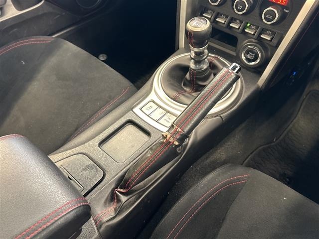 Toyota 86 2015 6968281-22