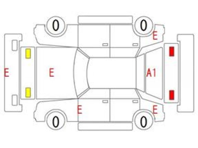 Toyota 86 2015 6968281-23