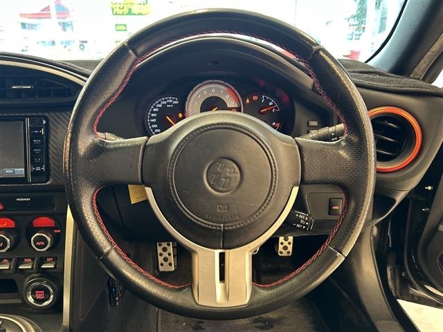 Toyota 86 2015 6968281-3