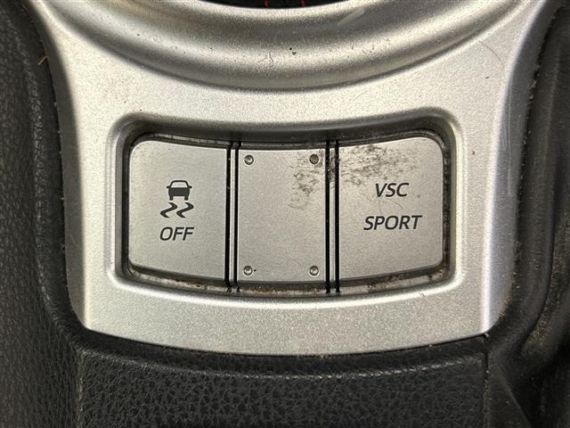Toyota 86 2015 6968281-4