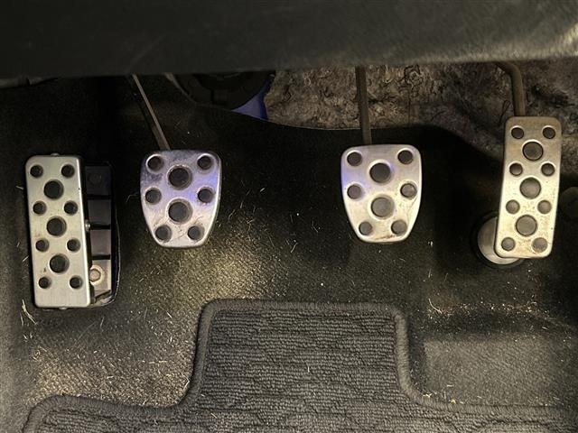 Toyota 86 2015 6968281-6