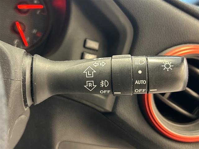 Toyota 86 2015 6968281-7