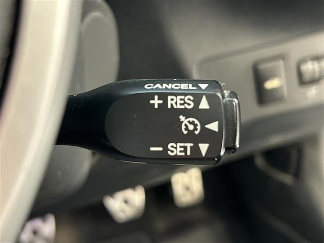 Toyota 86 2015 6968281-8