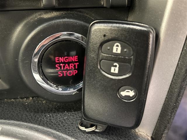 Toyota 86 2015 6968281-9