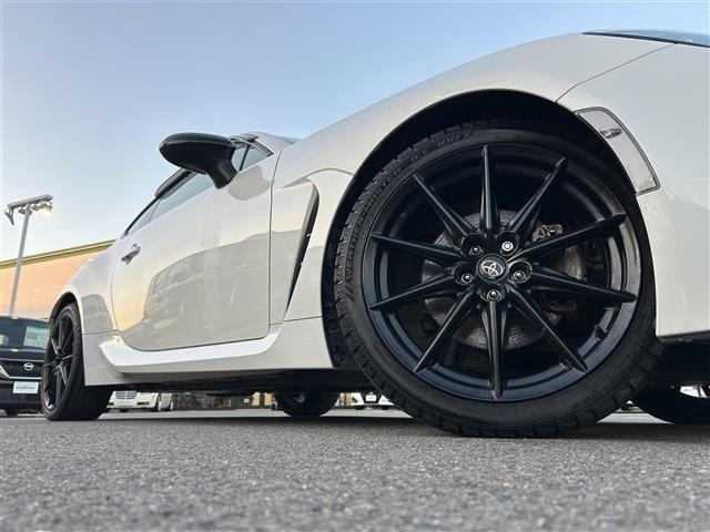Toyota 86 2022 6968285-11