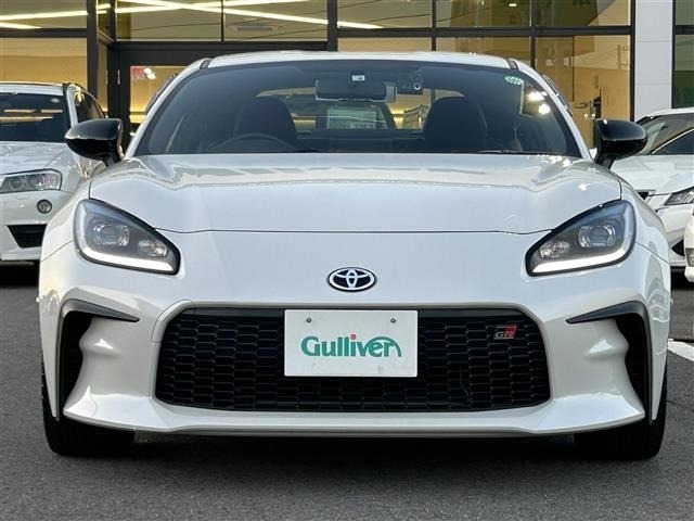 Toyota 86 2022 6968285-12