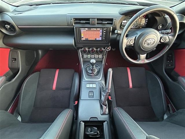 Toyota 86 2022 6968285-14