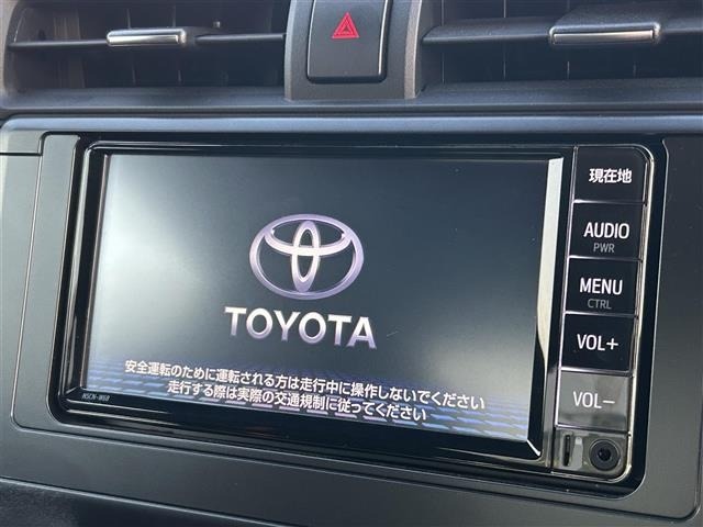 Toyota 86 2022 6968285-17