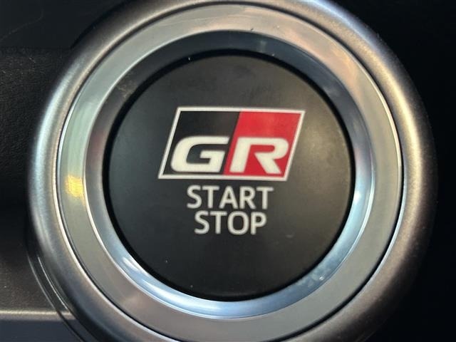 Toyota 86 2022 6968285-19