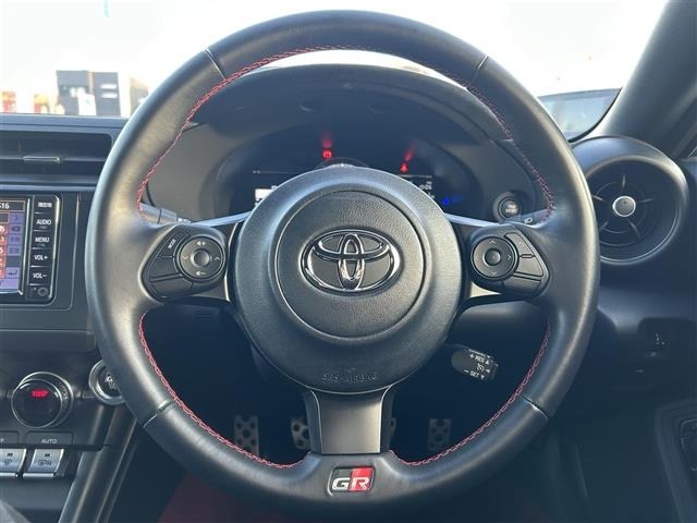 Toyota 86 2022 6968285-2