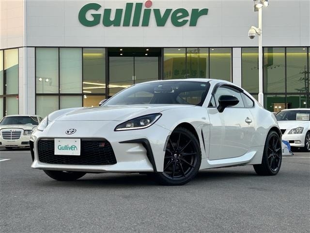 Toyota 86 2022 6968285-20
