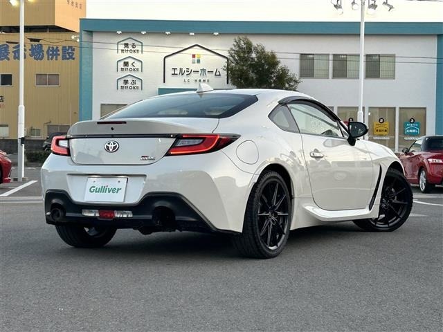 Toyota 86 2022 6968285-22