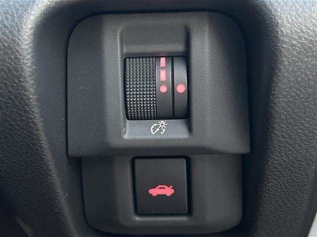 Toyota 86 2022 6968285-3