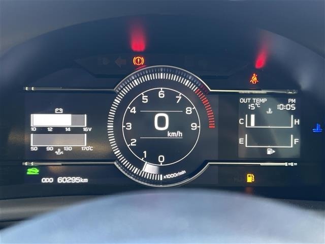 Toyota 86 2022 6968285-4