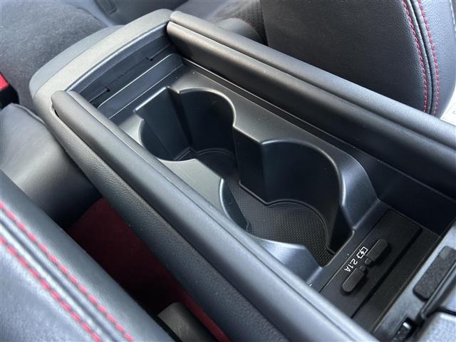 Toyota 86 2022 6968285-7