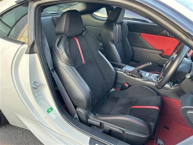 Toyota 86 2022 6968285-8