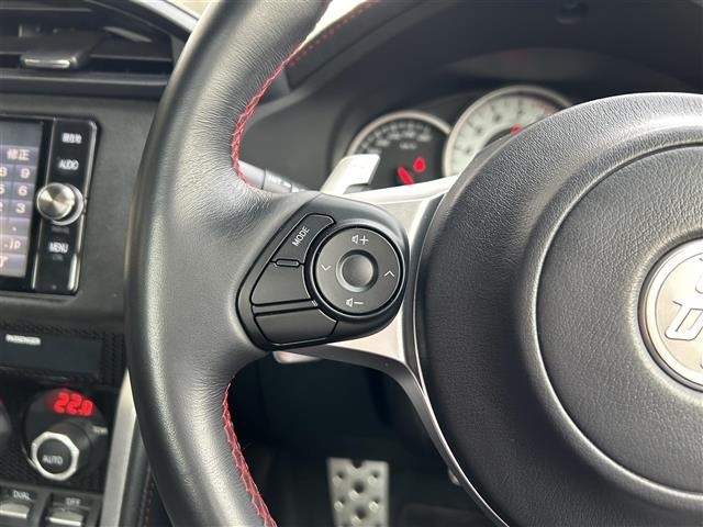 Toyota 86 2017 6968301-1