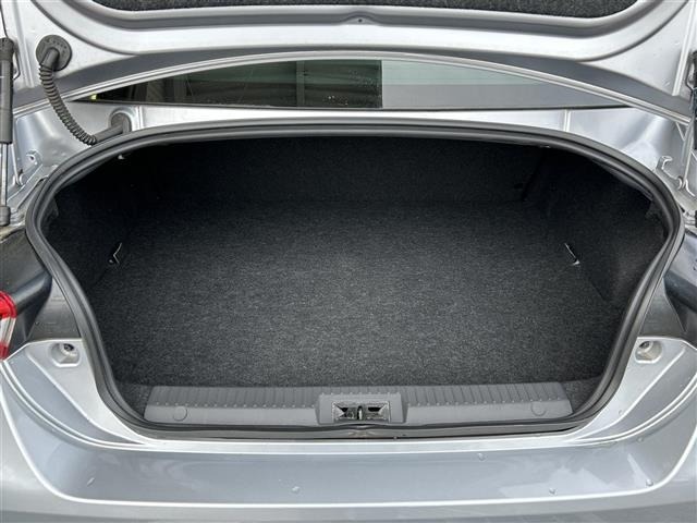 Toyota 86 2017 6968301-10