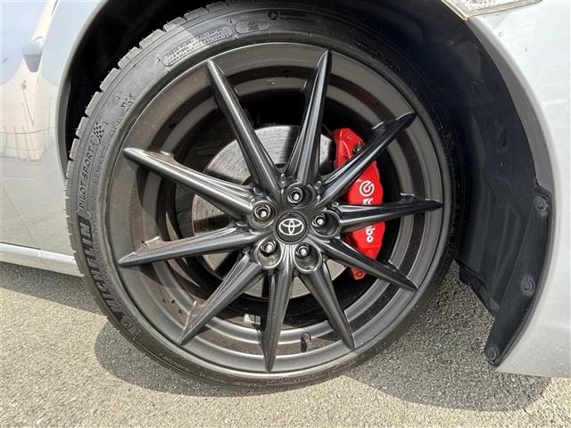 Toyota 86 2017 6968301-11
