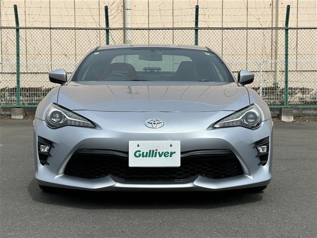 Toyota 86 2017 6968301-12