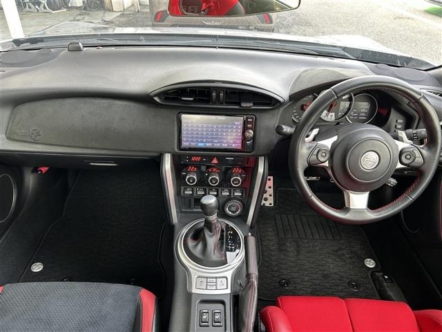 Toyota 86 2017 6968301-14