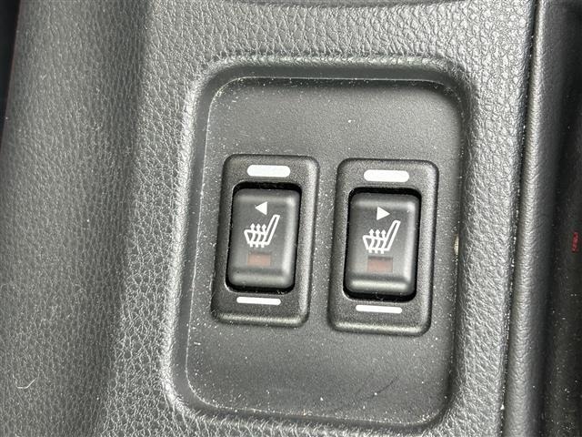 Toyota 86 2017 6968301-16