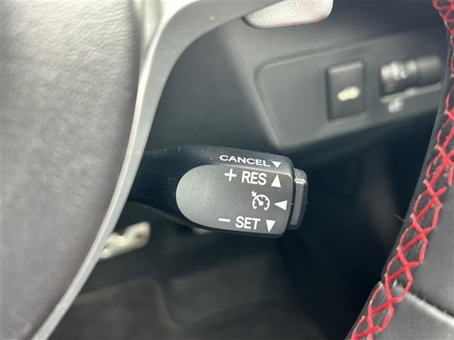Toyota 86 2017 6968301-17
