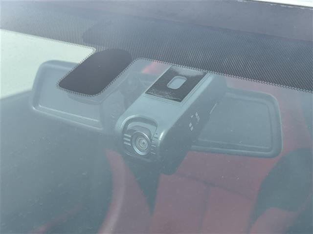 Toyota 86 2017 6968301-19