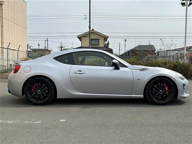 Toyota 86 2017 6968301-20
