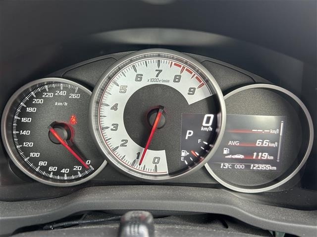 Toyota 86 2017 6968301-22