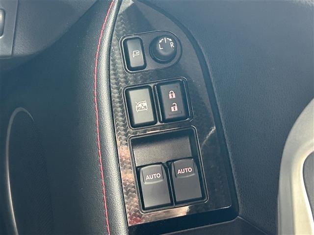 Toyota 86 2017 6968301-3