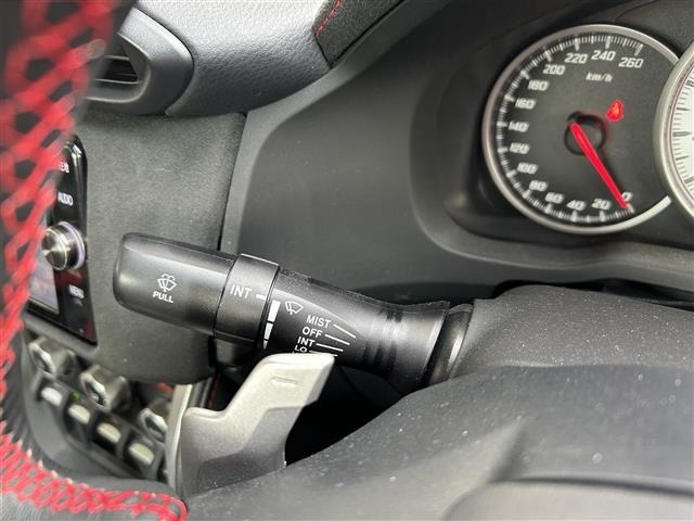 Toyota 86 2017 6968301-4