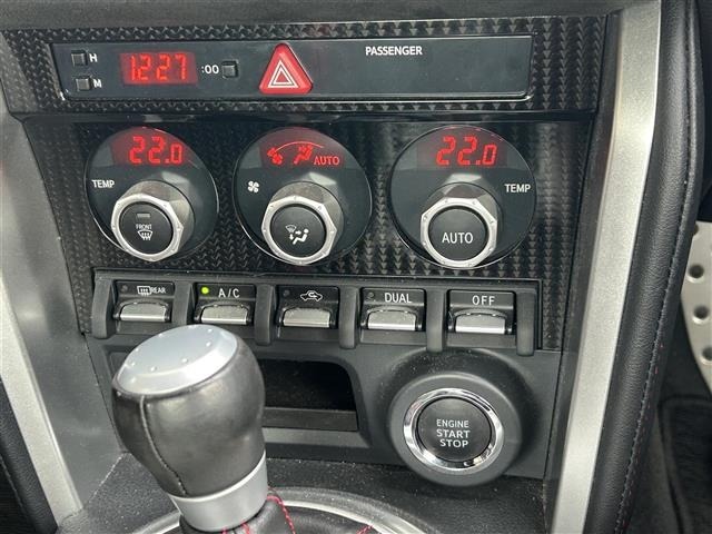 Toyota 86 2017 6968301-5