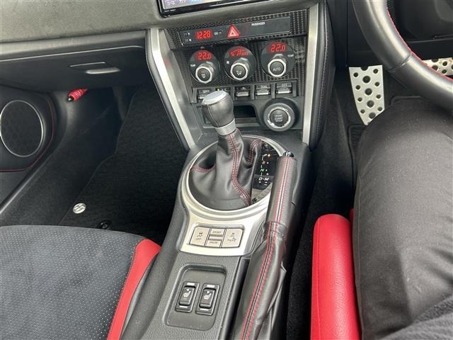Toyota 86 2017 6968301-7