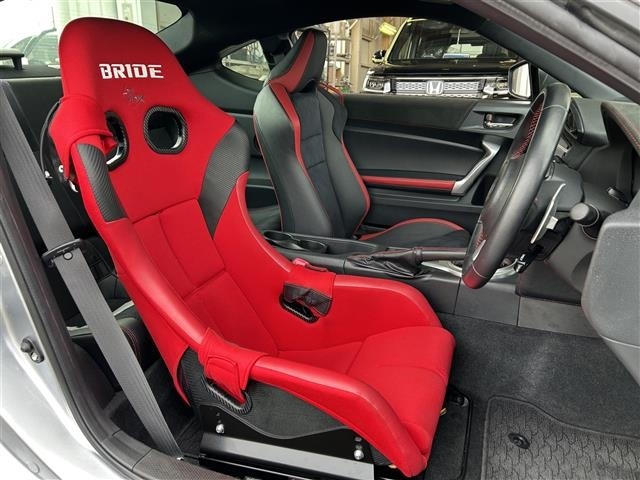 Toyota 86 2017 6968301-8
