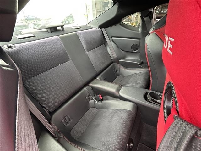 Toyota 86 2017 6968301-9