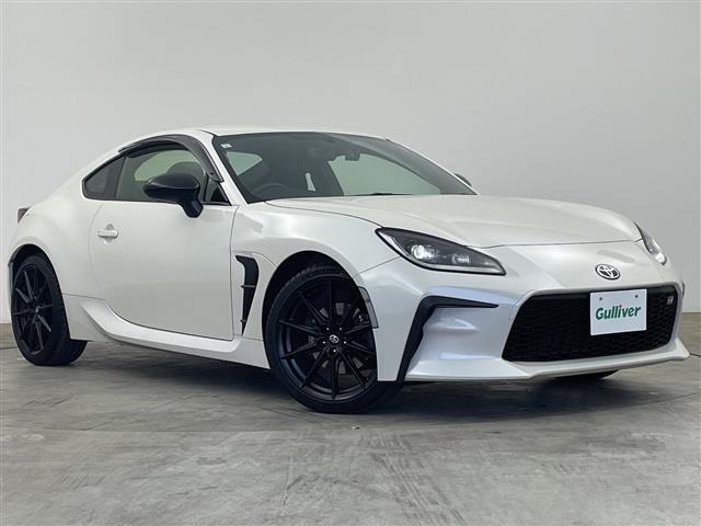 Toyota 86 2023 6968302-0