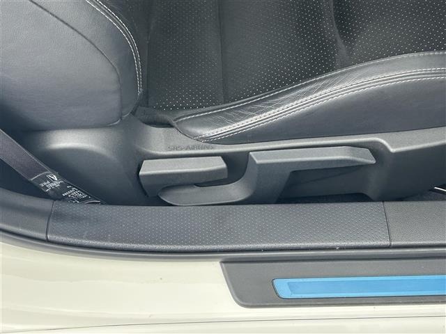 Toyota 86 2023 6968302-10