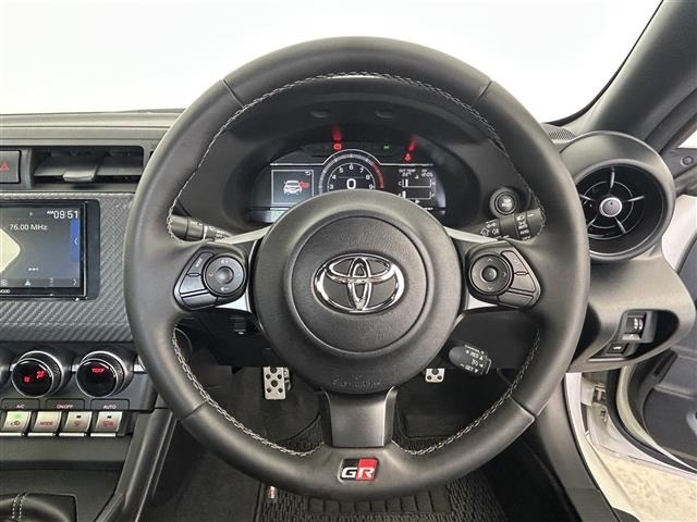 Toyota 86 2023 6968302-12