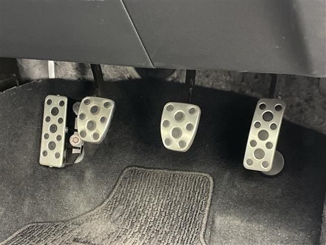 Toyota 86 2023 6968302-13