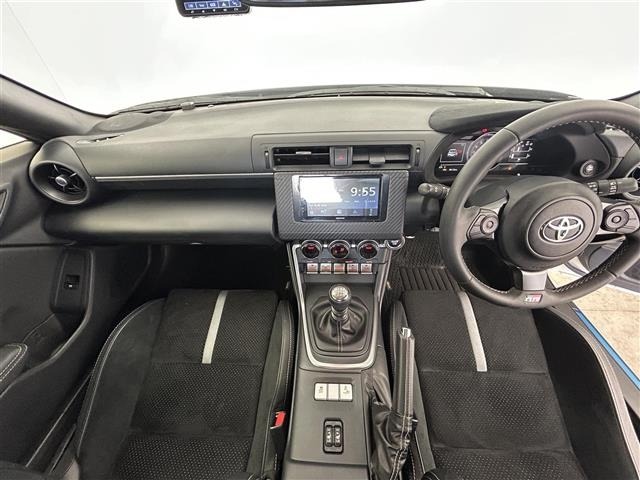 Toyota 86 2023 6968302-15