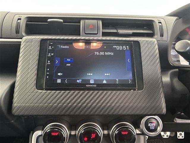 Toyota 86 2023 6968302-16