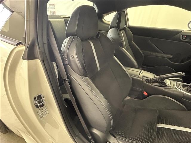Toyota 86 2023 6968302-18