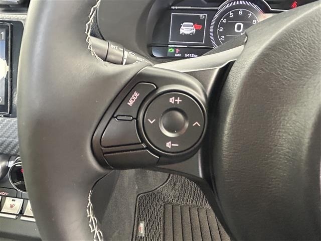 Toyota 86 2023 6968302-2