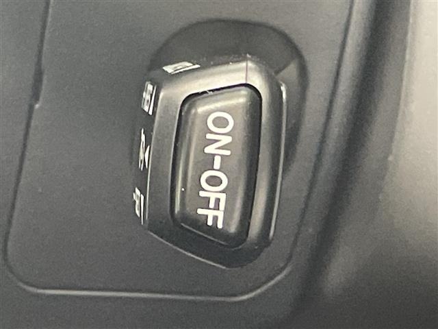 Toyota 86 2023 6968302-21